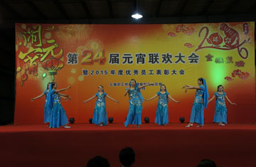 1568685021180539.jpg 24jyxwh18011902.jpg