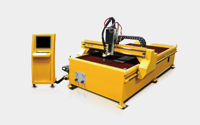 GS系列臺式數(shù)控切割機(jī)