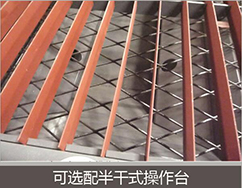 1570600030532031.jpg gsxlxlzs19100901.jpg