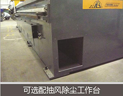 1570600089168805.jpg gsxlxlzs19100903.jpg