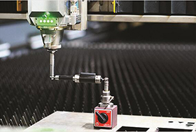 1570697605219928.jpg hglbxl19101002.jpg