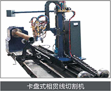 1571126840329250.jpg cncgxl19101501.jpg