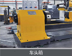 1571127768258918.jpg cncgxlxcs19101502.jpg