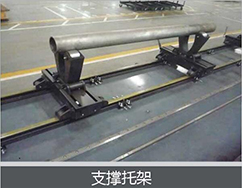 1571127774102990.jpg cncgxlxcs19101503.jpg