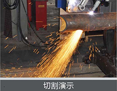 1571127780139747.jpg cncgxlxcs19101504.jpg