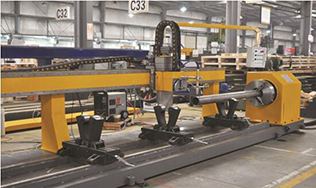 1571132691153813.jpg cncgxlhls19101501.jpg