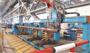 1571132698539309.jpg cncgxlhls19101502.jpg