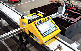 1571707398609831.jpg bxsqgj19102202.jpg