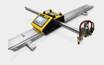 NEWCUT便攜式數(shù)控切割設(shè)備