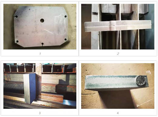 1571990119181541.jpg sjxdlz19102501.jpg