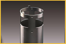 1589010620189535.jpg hglt20050902.jpg