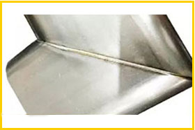 1603852507137120.jpg scsjgqgj201028050.jpg