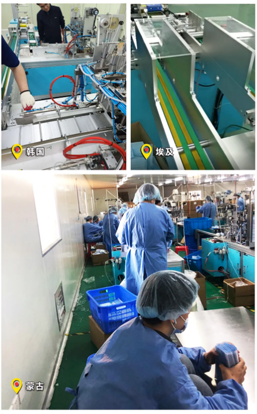 1606965301248424.png 20201203111230.png