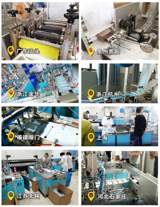 1606965319121906.png 20201203111303.png