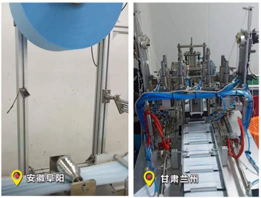 1606965333110899.png 20201203111323.png