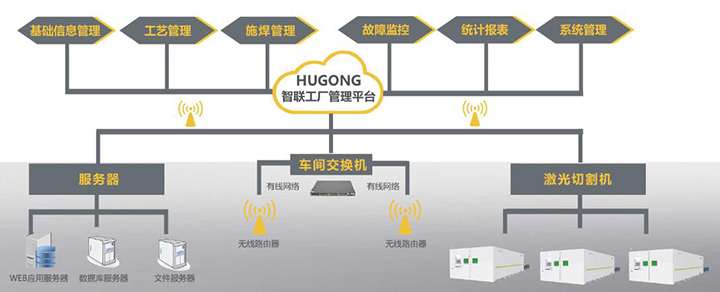 1617858876816864.jpg 20210408131128.jpg