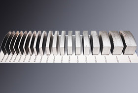 1619427457129298.jpg 78145315000.jpg