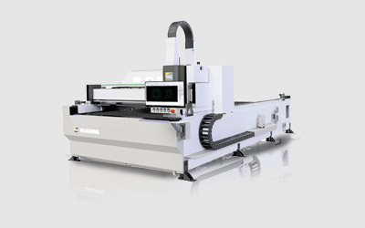 INTELASER2 開放式高速激光切割機 INTELASER2 開放式高速激光切割機