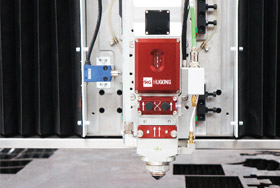 1622097950993944.jpg intelaser2210527003.jpg