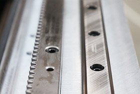 1622097968411479.jpg intelaser2210527002.jpg