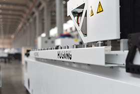 1622097977927825.jpg intelaser2210527001.jpg