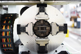 1622101395678833.jpg intelaser2t210527004.jpg