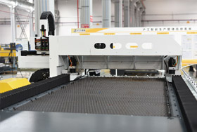 1622101404432982.jpg intelaser2t210527003.jpg