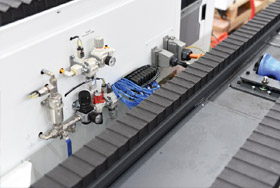 1622101412181253.jpg intelaser2t210527002.jpg