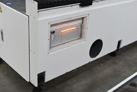 1622101422114147.jpg intelaser2t210527001.jpg