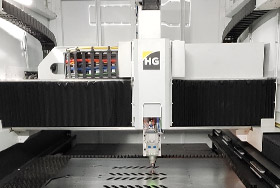 1622168044142185.jpg ecolaser210528002.jpg