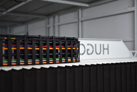 1622170397187116.jpg hglaser210528003.jpg