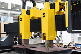 1622183451138908.jpg hgle210528002.jpg