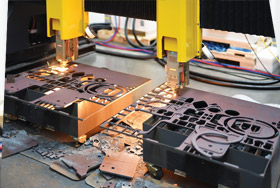 1622183464887208.jpg hgle210528004.jpg