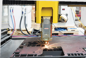 1622183473155760.jpg hgle210528005.jpg