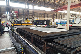 1622183482210810.jpg hgle210528001.jpg