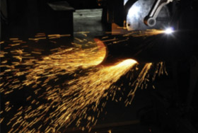 1622439382139017.jpg cncg210531003.jpg