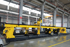 1622439390154687.jpg cncg210531001.jpg