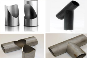 1622439437174265.jpg cncg210531002.jpg