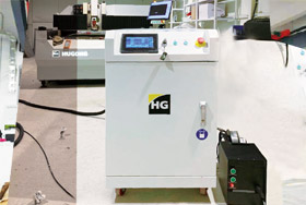 1622534433204215.jpg hglw210601004.jpg