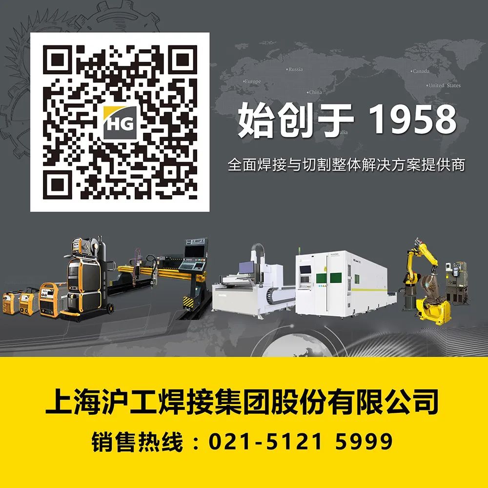 1634286581161051.jpg 20211015_155621_17.jpg