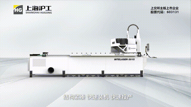 1635145320446979.gif 20211025_141358_02.gif