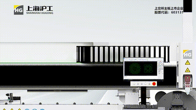 1635145390143517.gif 20211025_141358_05.gif