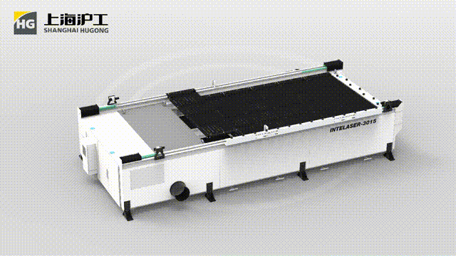 1635145429154801.gif 20211025_141358_07.gif