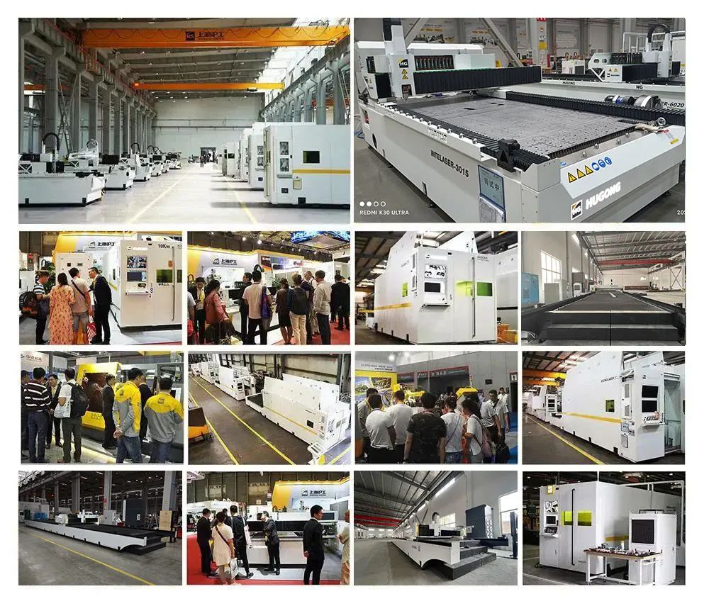 1635145512107294.jpg 20211025_141403_11.jpg