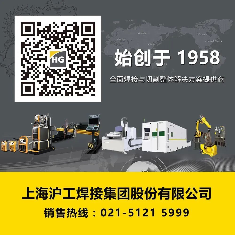 1635145538151096.jpg 20211025_141407_12.jpg