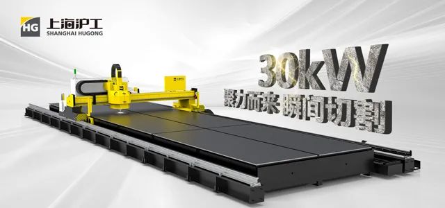 1642640228119607.jpg 20220120_081540_01.jpg