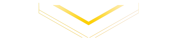 1642640247146586.png 20220120_081540_02.png