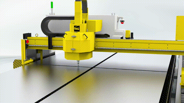 1642640396377219.gif 20220120_081540_06.gif