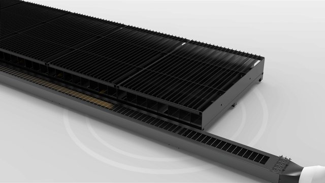 1642640424548255.gif 20220120_081540_08.gif