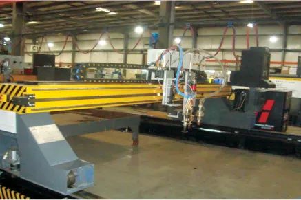 1656915243193233.jpg 微信圖片_20220704141343.jpg